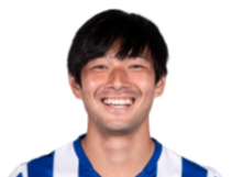 https://img.haohansports.com/img/football/player/5c6781045448fc0cea13116c948cd8b2.png