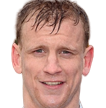 https://img.haohansports.com/img/football/player/6353caa1d3fff290e346756741134036.png