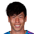 https://img.haohansports.com/img/football/player/64b0ec743706a2706292a23114e55783.png