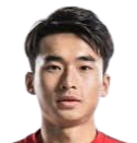 https://img.haohansports.com/img/football/player/661f6e60f1edad642f658ef6a22d8465.png