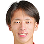 https://img.haohansports.com/img/football/player/697e713a810f8567a54b846730e88108.png