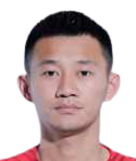 https://img.haohansports.com/img/football/player/6ac7e3af4f9ff69b61727b80f4a28bd2.png