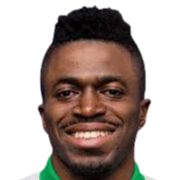 https://img.haohansports.com/img/football/player/709af664b4ebebe8dfcd8fc9e45fea36.png