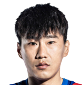 https://img.haohansports.com/img/football/player/7108805c36de95d0be9243e9f608fd09.png