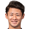 https://img.haohansports.com/img/football/player/72793286316b6c0a049330872b815547.png