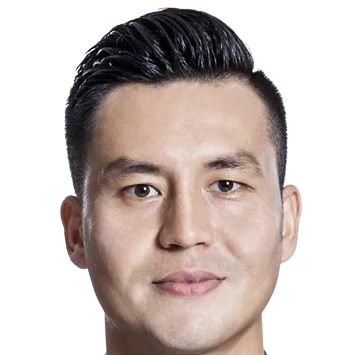 https://img.haohansports.com/img/football/player/728be63a71ae19395d2cc88c3669c492.png