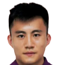 https://img.haohansports.com/img/football/player/731e7fd29bdb2ba400e35756390fe25d.png