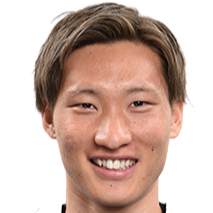 https://img.haohansports.com/img/football/player/7597408dd34d32f859ff2fcccb534a58.png