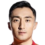 https://img.haohansports.com/img/football/player/767aba98e03341e3fb1436506e1b0a6d.png