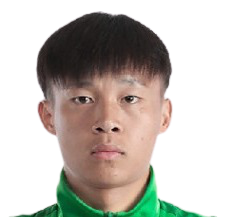 https://img.haohansports.com/img/football/player/768992ac7f404abe894fe7cdb709eca0.png