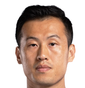 https://img.haohansports.com/img/football/player/7854e27f7c793fe4b6056910fa642cab.png