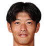 https://img.haohansports.com/img/football/player/799229fa5bb3499578b24a267a784dce.png