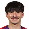 https://img.haohansports.com/img/football/player/7bcacb783a23f3c14839566acd7da77b.png