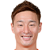 https://img.haohansports.com/img/football/player/7bf24dab8b46018da3b9c770d318da75.png