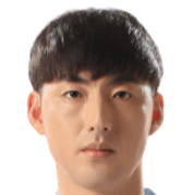 https://img.haohansports.com/img/football/player/7c616c20ffa9cd4a765d1b8fa7831624.png