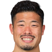 https://img.haohansports.com/img/football/player/7dcb5a7241877f3d859c65e863e5e510.png