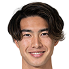 https://img.haohansports.com/img/football/player/7df4dbacf7e5bdd11d2989488fe67ebf.png