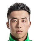 https://img.haohansports.com/img/football/player/7efda1bafceec4575f41e5067f348fe0.png