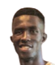 https://img.haohansports.com/img/football/player/801147eb6adaffba1d4b5919b987ea55.png