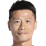 https://img.haohansports.com/img/football/player/80bb33e70e6b50fbd0dc649cdae53e18.png