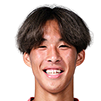 https://img.haohansports.com/img/football/player/831b6ea217ecf5b9fb07592c4a6fe868.png