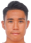 https://img.haohansports.com/img/football/player/8353aeeb28fa0b28e7d8c351f834431e.png