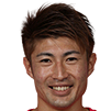 https://img.haohansports.com/img/football/player/87948f7c0a3e38f9f02ad77516ffdcb1.png