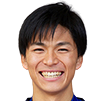 https://img.haohansports.com/img/football/player/880338c1243534c5d585888b9620037b.png