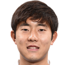 https://img.haohansports.com/img/football/player/90c014d8d28ce45629a9d35ff1b142b8.png