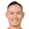 https://img.haohansports.com/img/football/player/93c3db4b5649231dd40a540f16bfab91.png