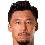 https://img.haohansports.com/img/football/player/95838f6c3fcd45a1f26bb24b80aba601.png