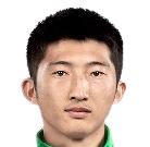 https://img.haohansports.com/img/football/player/95fb8c1483518613b904834948ec3a39.png