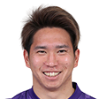 https://img.haohansports.com/img/football/player/9938bf7a5d8a6729ce749dc7d47fd656.png