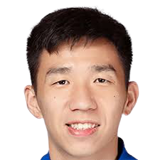 https://img.haohansports.com/img/football/player/9aaef814c2705416eff240661456fee3.png