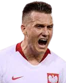 https://img.haohansports.com/img/football/player/9c664c4b7bd9546795fdae2f080c8094.png