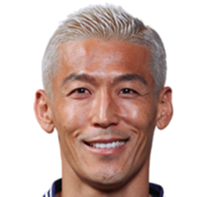 https://img.haohansports.com/img/football/player/9d2b9c7a765999a7112e04d101a5c8e1.png