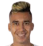 https://img.haohansports.com/img/football/player/9e63a709fa665dacaa998265ff7c9484.png