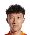 https://img.haohansports.com/img/football/player/9ffe2f0e1e87e954309239adbdc65b19.png