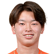 https://img.haohansports.com/img/football/player/a2855fd8dec85ee322826d381fa4ce93.png