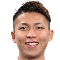 https://img.haohansports.com/img/football/player/a335f2922cbf39c4f0335865f0786869.png