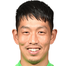 https://img.haohansports.com/img/football/player/a57dc8d85ef6852c92a823b53dbcf20b.png