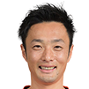 https://img.haohansports.com/img/football/player/a915061248a2aa3b04c9b67c02e711b7.png