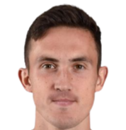 https://img.haohansports.com/img/football/player/a974e9d1c56dc2c36b206b5631265364.png