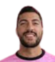 https://img.haohansports.com/img/football/player/ae1f6de078778ebc038eea1ce9269473.png