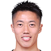 https://img.haohansports.com/img/football/player/afe74a4605926ac34e9fcf4f548cf3ef.png