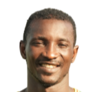 https://img.haohansports.com/img/football/player/afeebf8f4547e43a3167d0c1e8d25457.png