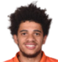 https://img.haohansports.com/img/football/player/b388fa61590194b1cfb8bb5c1fd62190.png