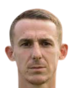 https://img.haohansports.com/img/football/player/b48eef92837291e4adb9258da6f0baa3.png