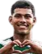 https://img.haohansports.com/img/football/player/b63499121426e19fecd2461b44ba5e99.png