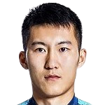 https://img.haohansports.com/img/football/player/b694f6fc185bab2449ef14c2991319a3.png